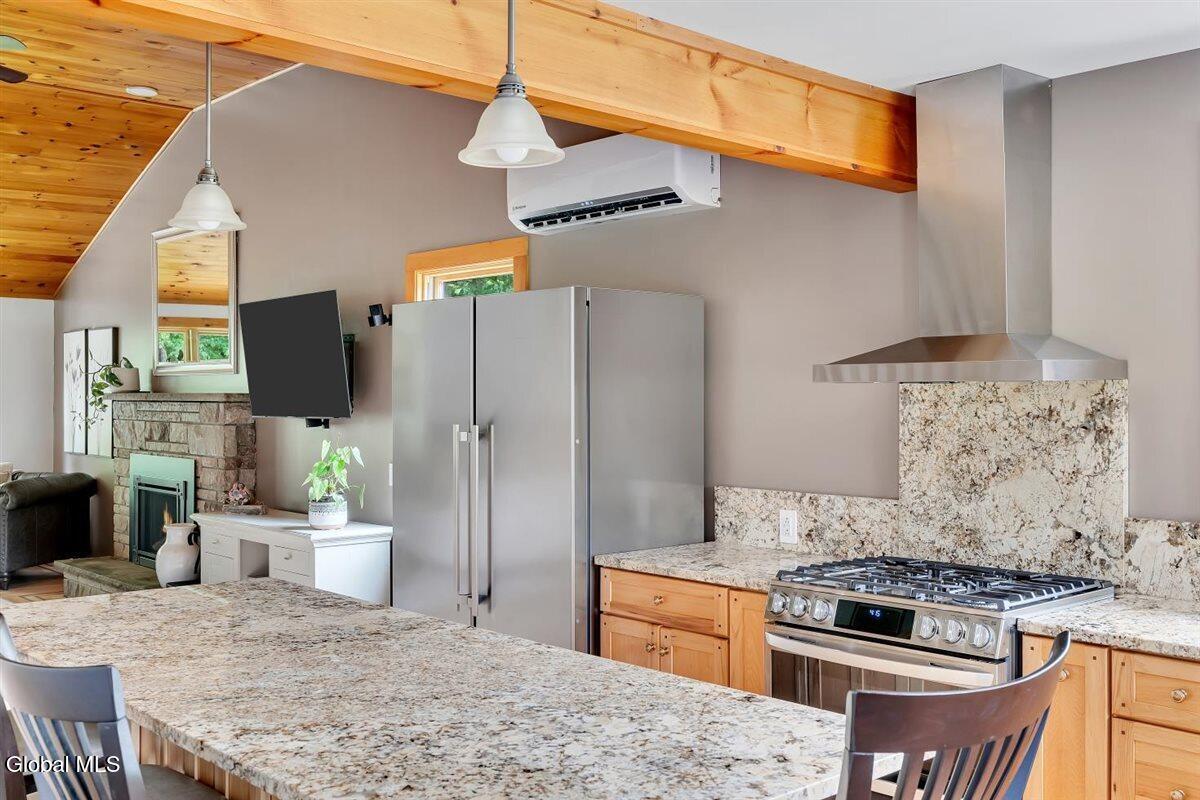 88 Garner Road Averill Park NY 12018