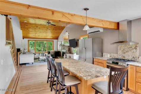 88 Garner Road Averill Park NY 12018