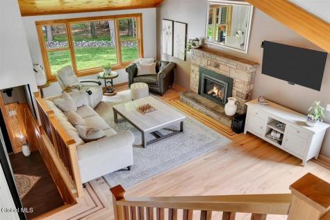88 Garner Road Averill Park NY 12018