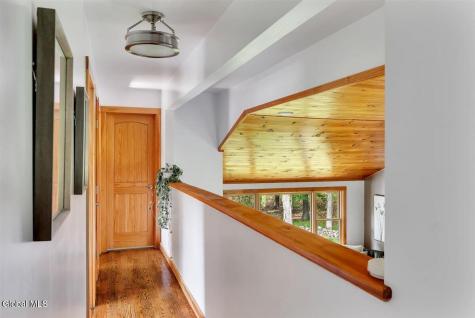 88 Garner Road Averill Park NY 12018