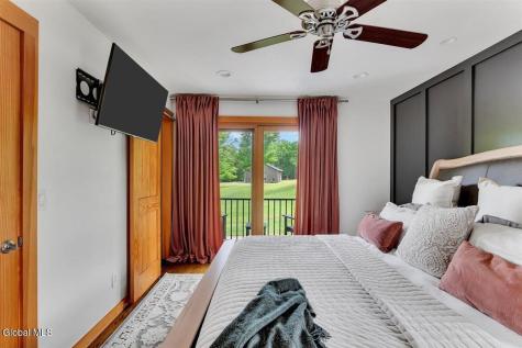 88 Garner Road Averill Park NY 12018