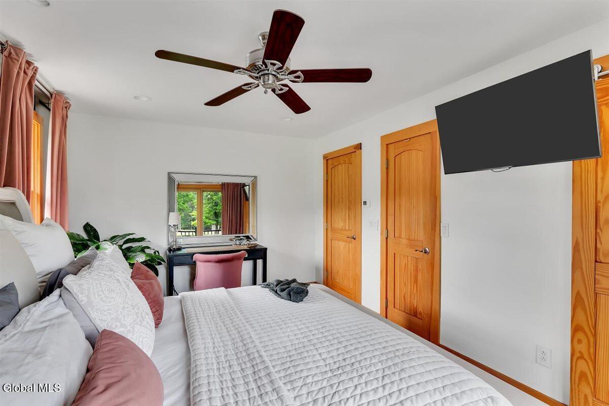 88 Garner Road Averill Park NY 12018