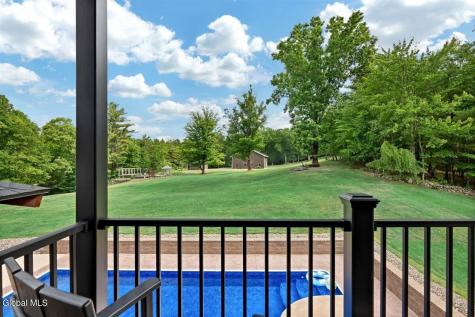 88 Garner Road Averill Park NY 12018