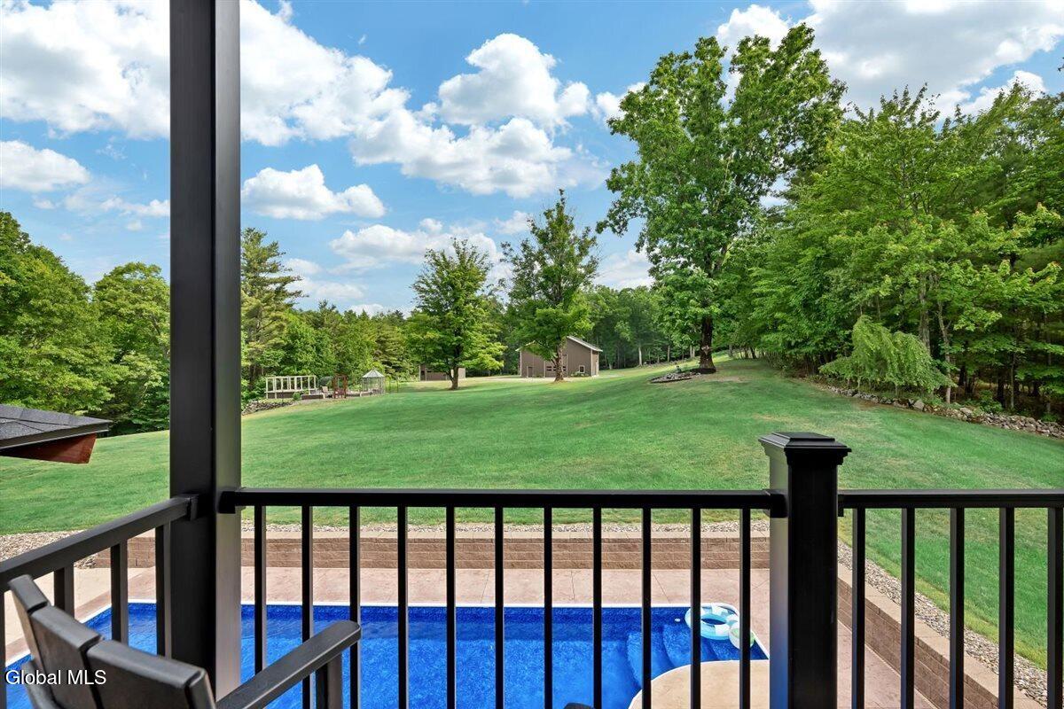 88 Garner Road Averill Park NY 12018