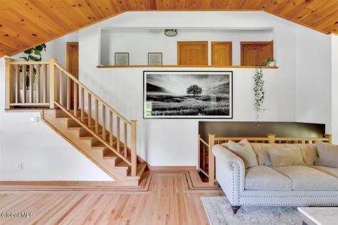 88 Garner Road Averill Park NY 12018