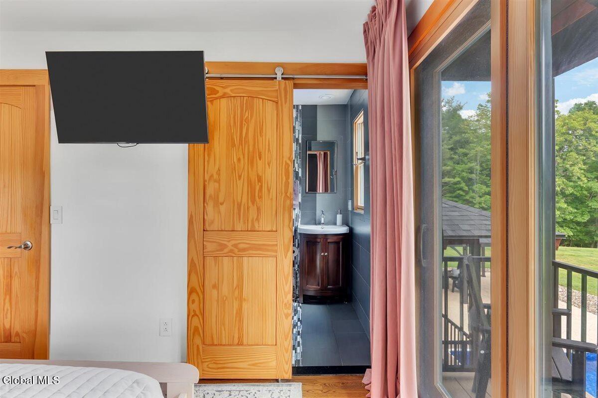 88 Garner Road Averill Park NY 12018