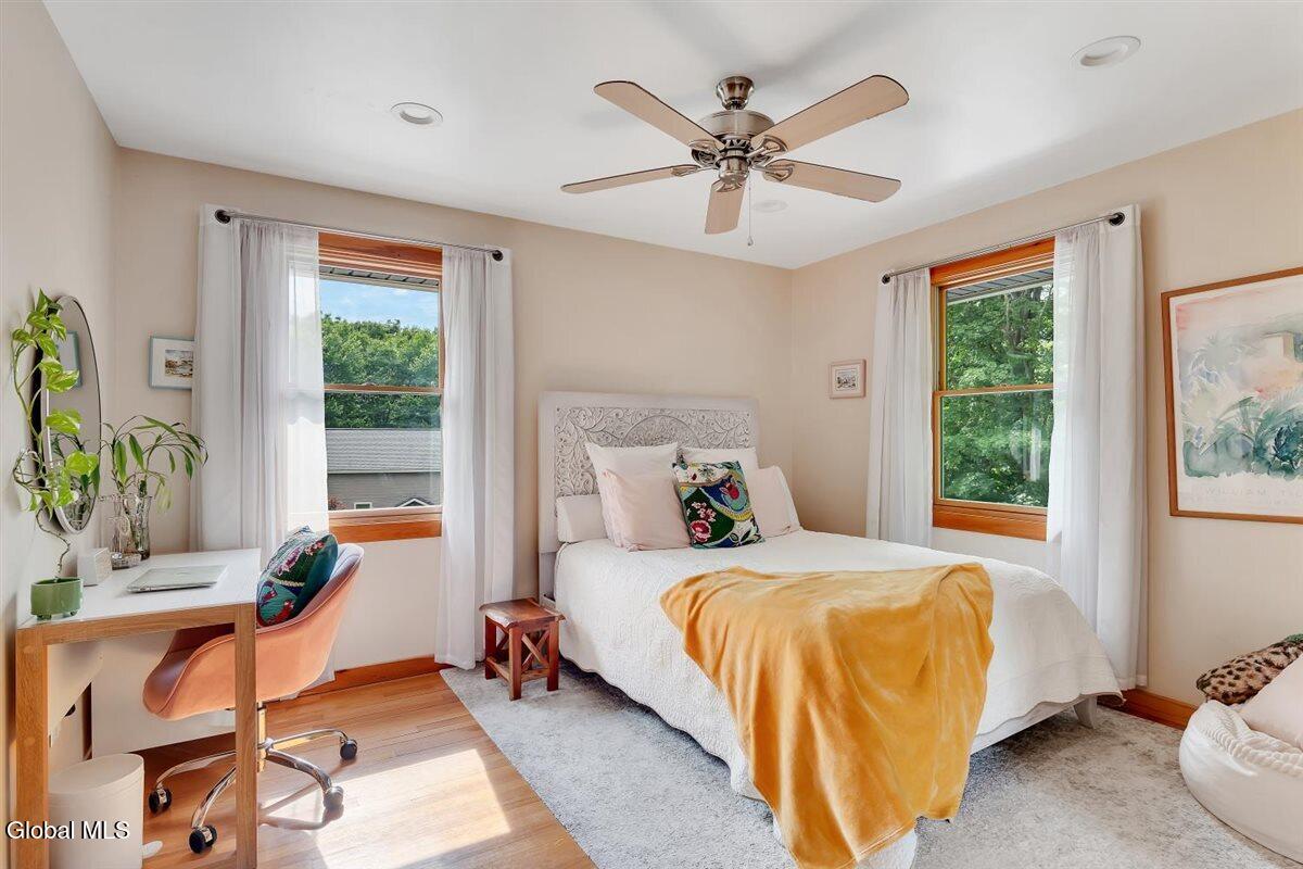 88 Garner Road Averill Park NY 12018