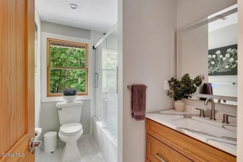 88 Garner Road Averill Park NY 12018