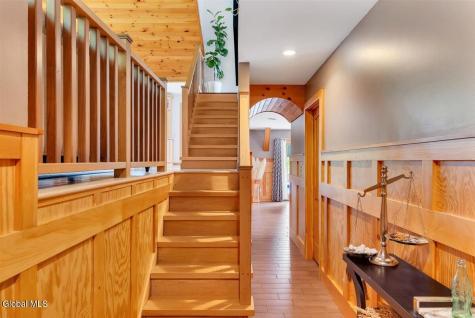 88 Garner Road Averill Park NY 12018