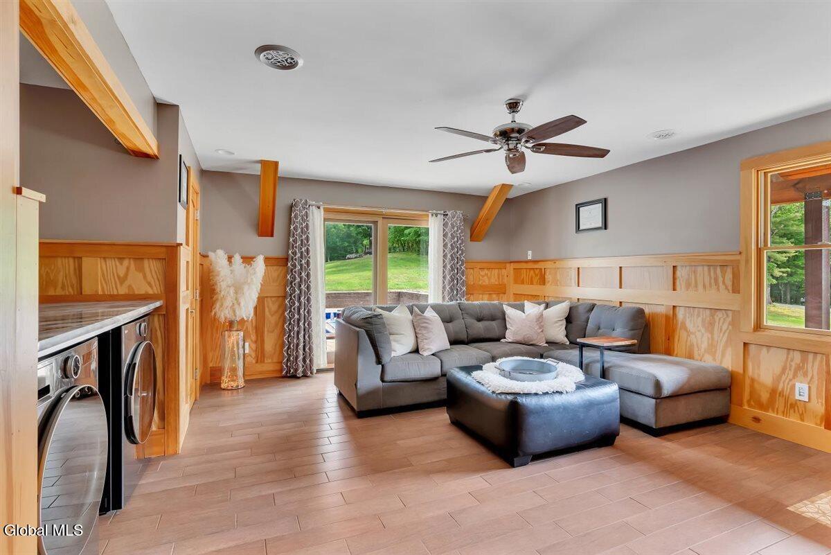 88 Garner Road Averill Park NY 12018