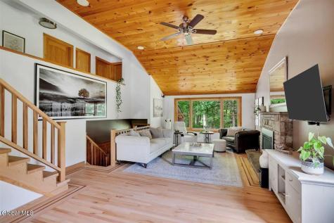 88 Garner Road Averill Park NY 12018
