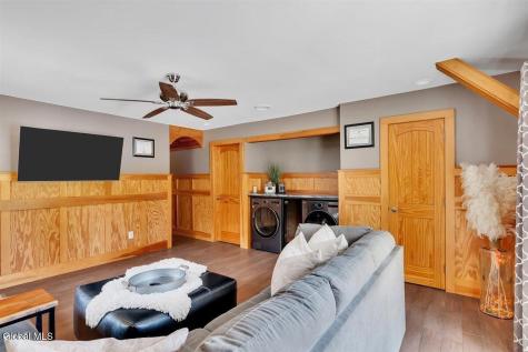 88 Garner Road Averill Park NY 12018