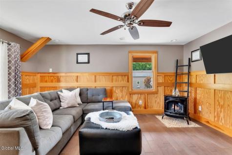 88 Garner Road Averill Park NY 12018
