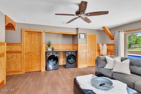 88 Garner Road Averill Park NY 12018