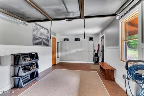 88 Garner Road Averill Park NY 12018