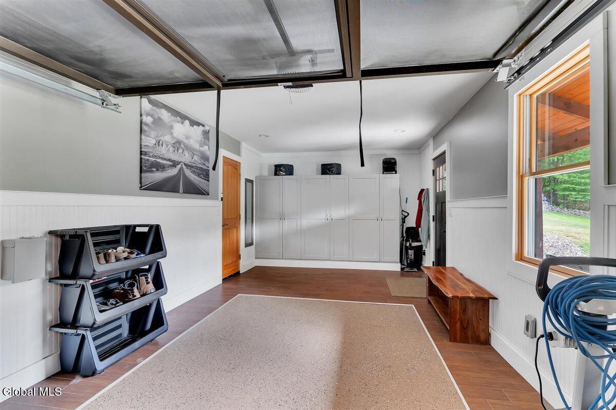 88 Garner Road Averill Park NY 12018