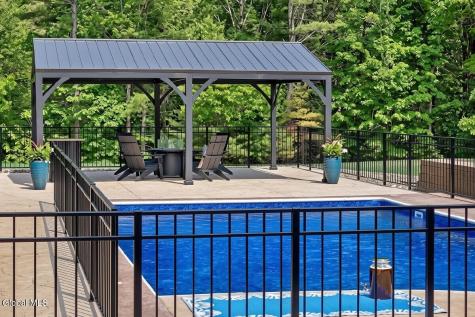 88 Garner Road Averill Park NY 12018