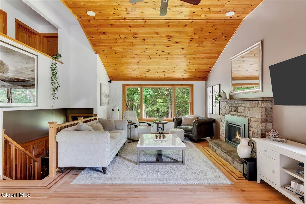 88 Garner Road Averill Park NY 12018