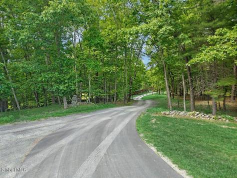 88 Garner Road Averill Park NY 12018
