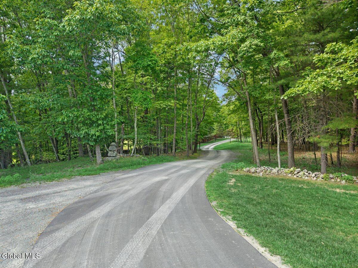 88 Garner Road Averill Park NY 12018