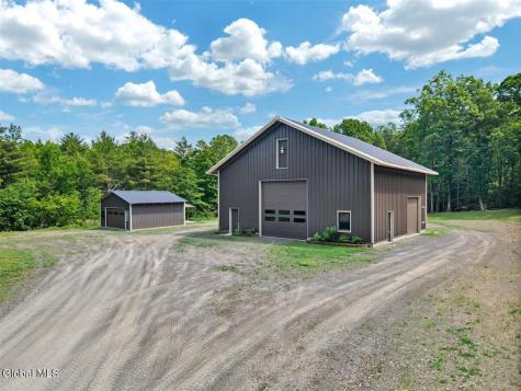 88 Garner Road Averill Park NY 12018