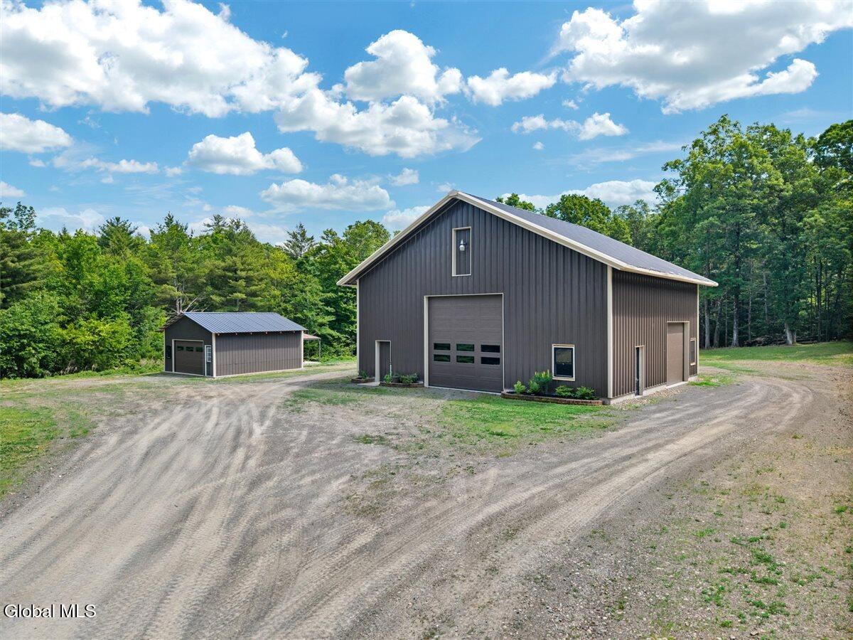 88 Garner Road Averill Park NY 12018