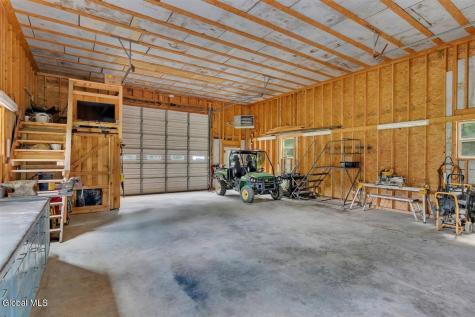 88 Garner Road Averill Park NY 12018