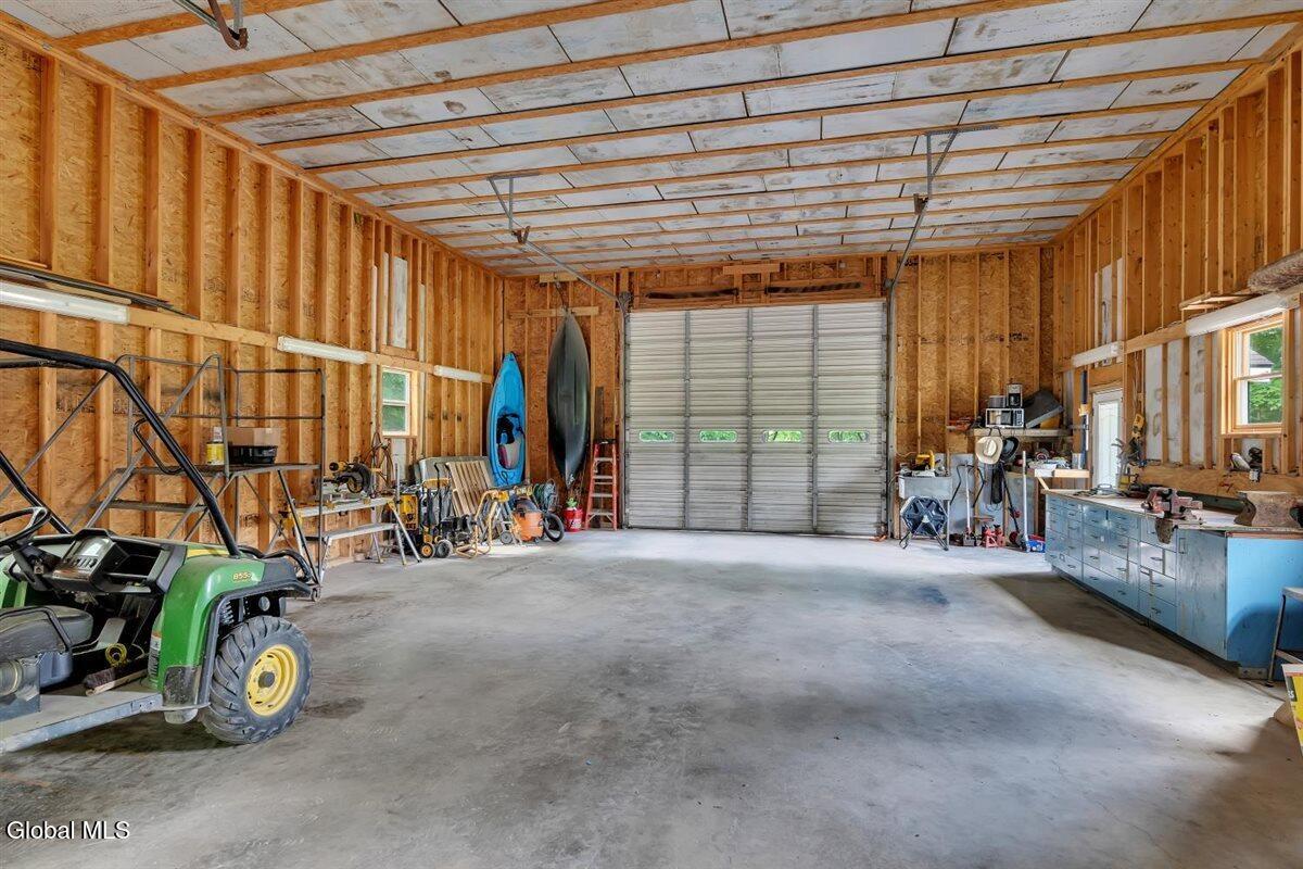 88 Garner Road Averill Park NY 12018