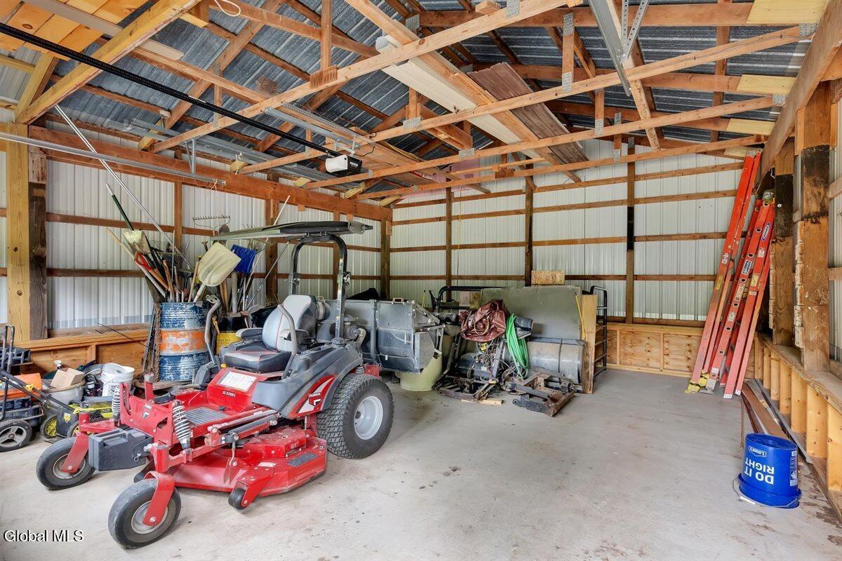88 Garner Road Averill Park NY 12018