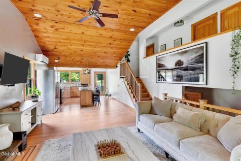 88 Garner Road Averill Park NY 12018
