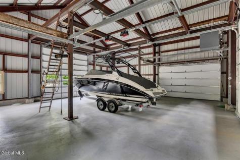 88 Garner Road Averill Park NY 12018