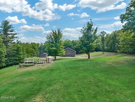 88 Garner Road Averill Park NY 12018