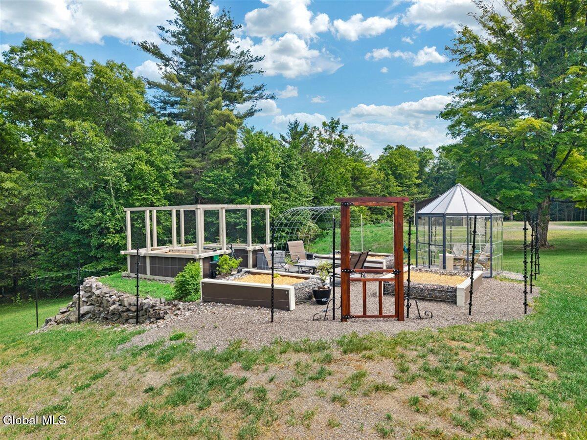 88 Garner Road Averill Park NY 12018