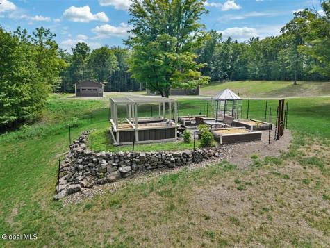 88 Garner Road Averill Park NY 12018