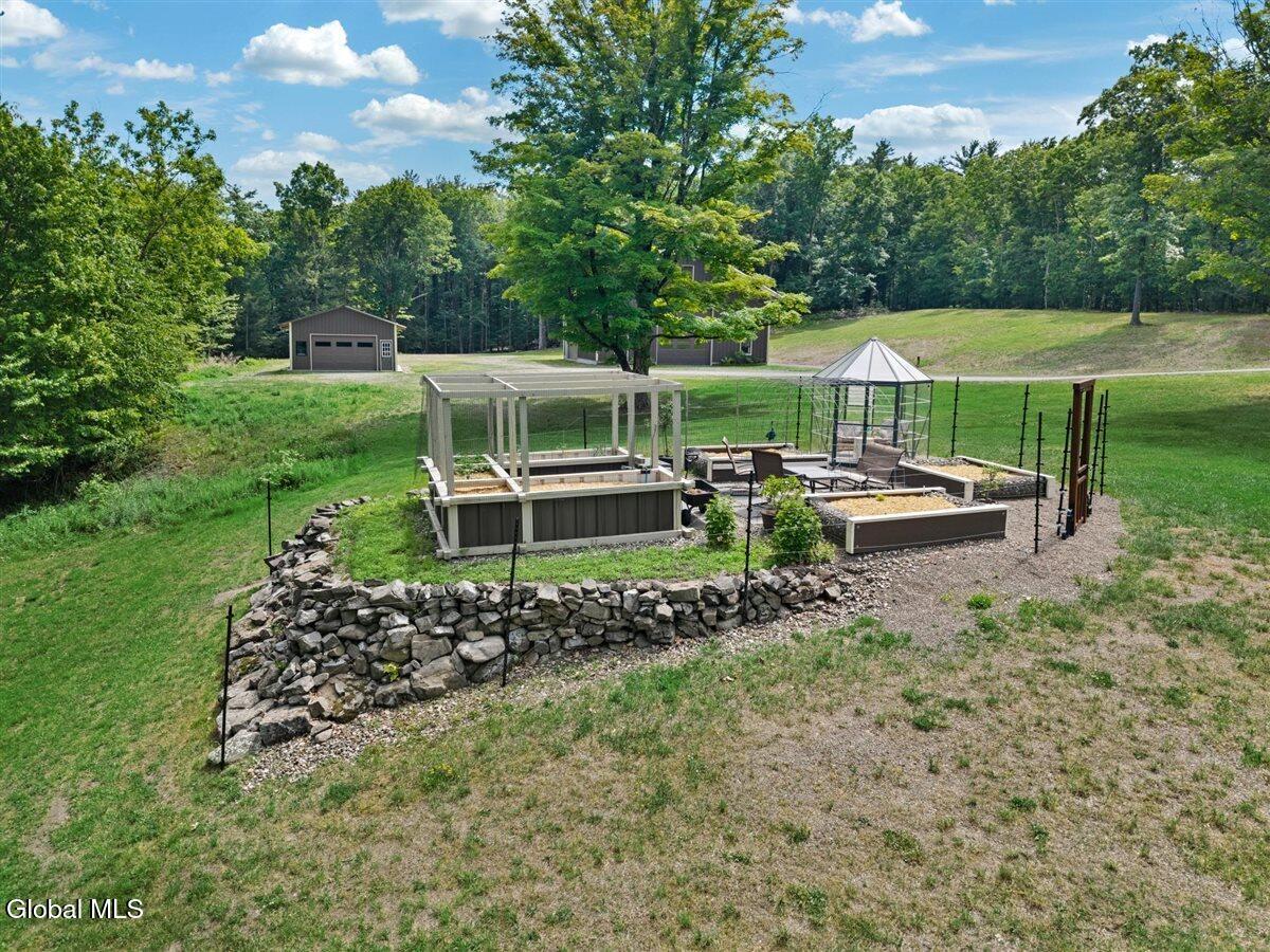 88 Garner Road Averill Park NY 12018