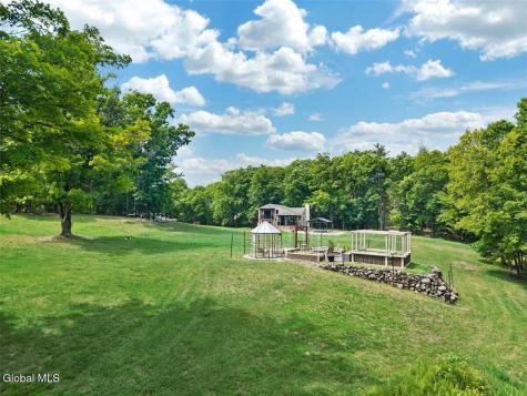 88 Garner Road Averill Park NY 12018