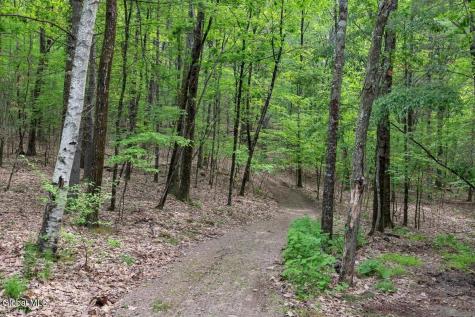 88 Garner Road Averill Park NY 12018