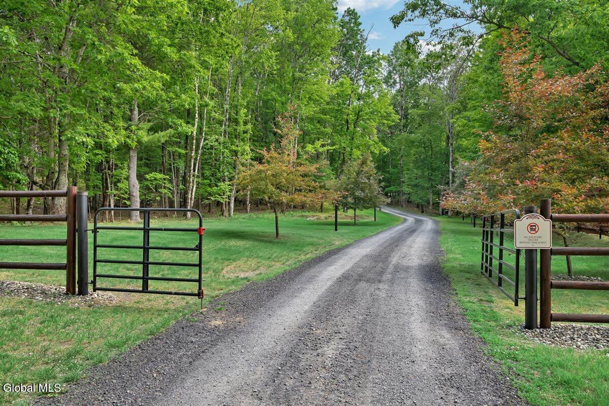 88 Garner Road Averill Park NY 12018