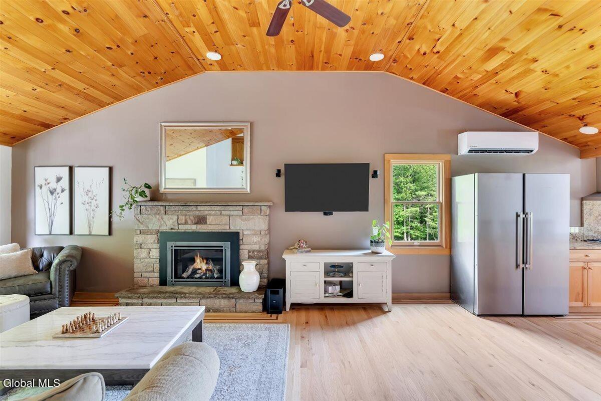88 Garner Road Averill Park NY 12018