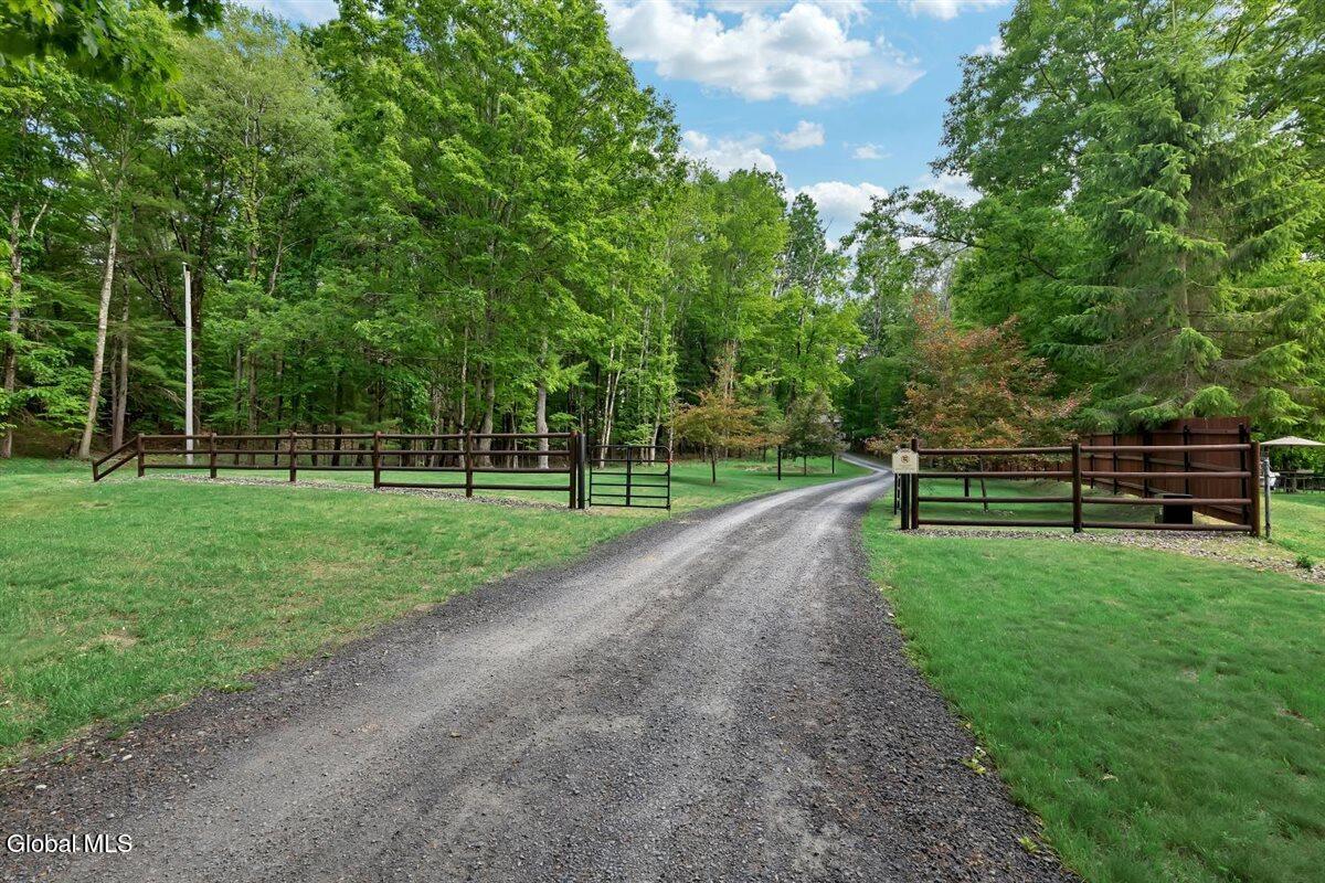 88 Garner Road Averill Park NY 12018