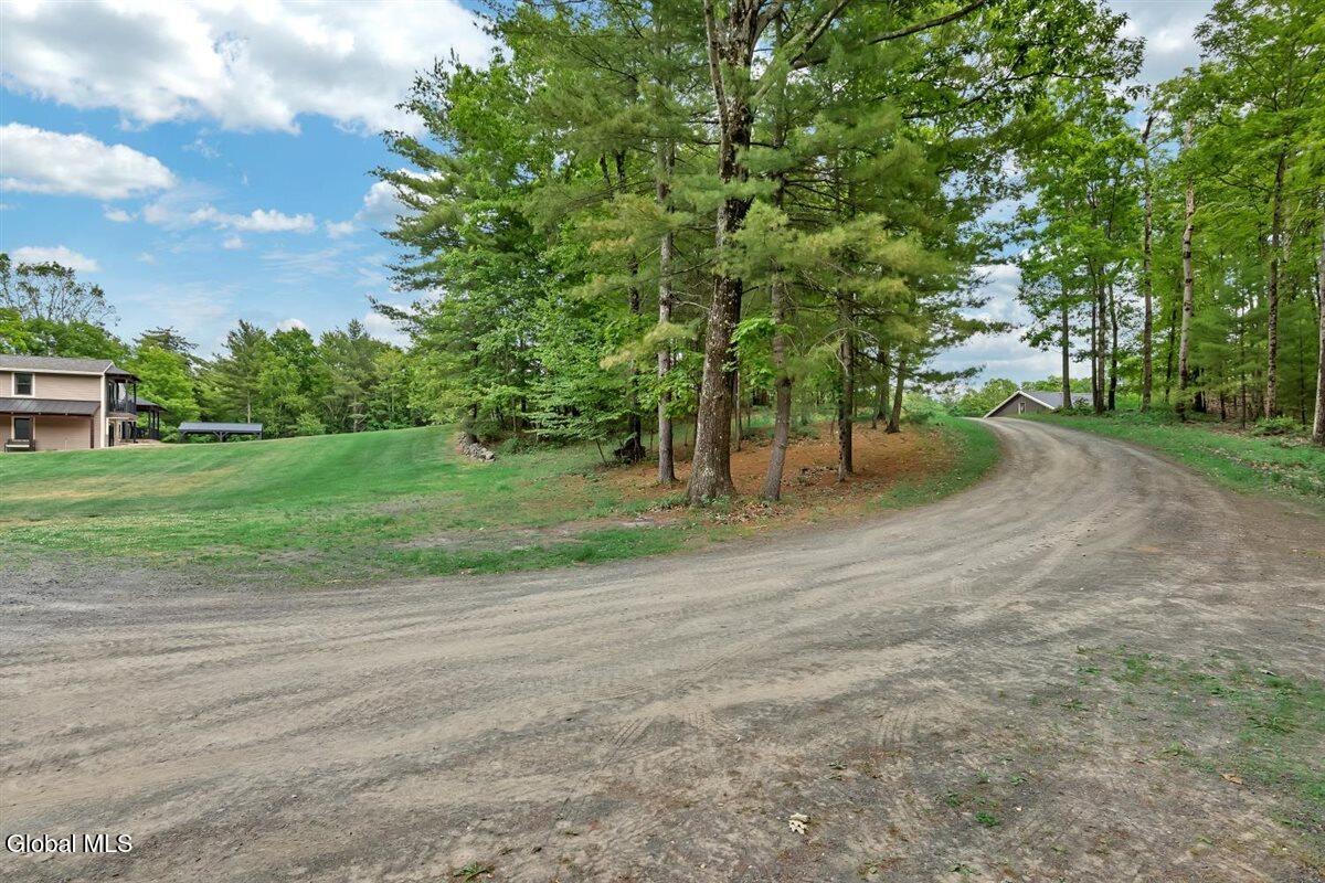 88 Garner Road Averill Park NY 12018