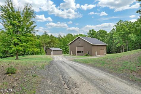 88 Garner Road Averill Park NY 12018