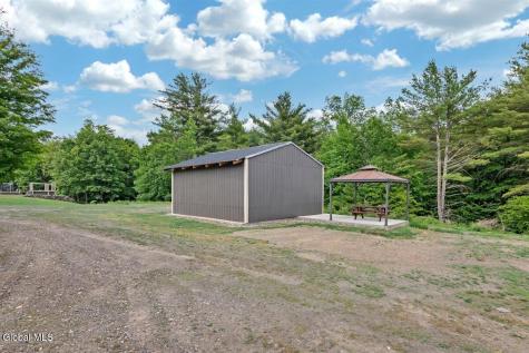 88 Garner Road Averill Park NY 12018