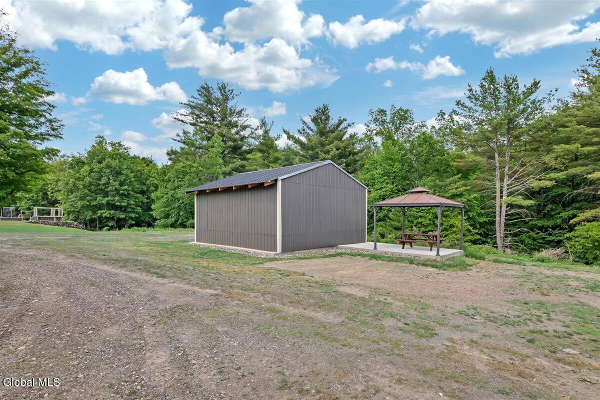 88 Garner Road Averill Park NY 12018