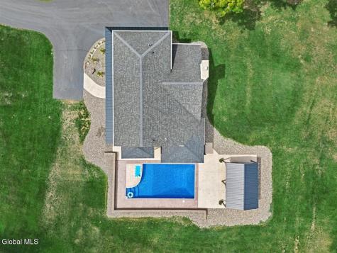 88 Garner Road Averill Park NY 12018