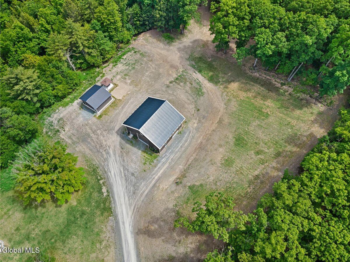 88 Garner Road Averill Park NY 12018