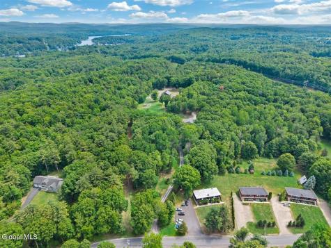 88 Garner Road Averill Park NY 12018