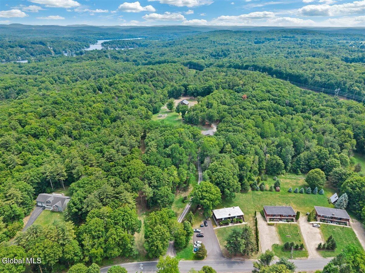 88 Garner Road Averill Park NY 12018