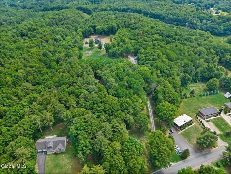 88 Garner Road Averill Park NY 12018