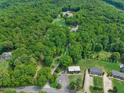 88 Garner Road Averill Park NY 12018
